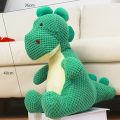 Large Interactive Dinosaur Pet Toys