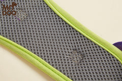 Suger Series Dog Collars Harness