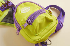 Suger Series Dog Collars Harness