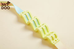 Shock Absorbing Dog Leash – Impact Resistant