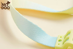 Shock Absorbing Dog Leash – Impact Resistant