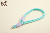 Colored Round Rope detachable P-Leash