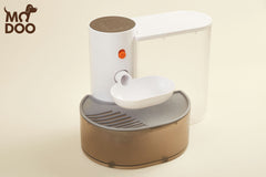 Smart Cat Water Fountain