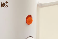 Smart Cat Water Fountain