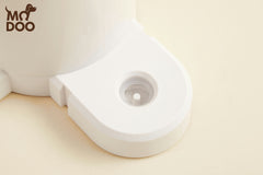 Smart Cat Water Fountain