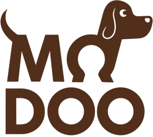 Modoopets