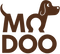 Modoopets