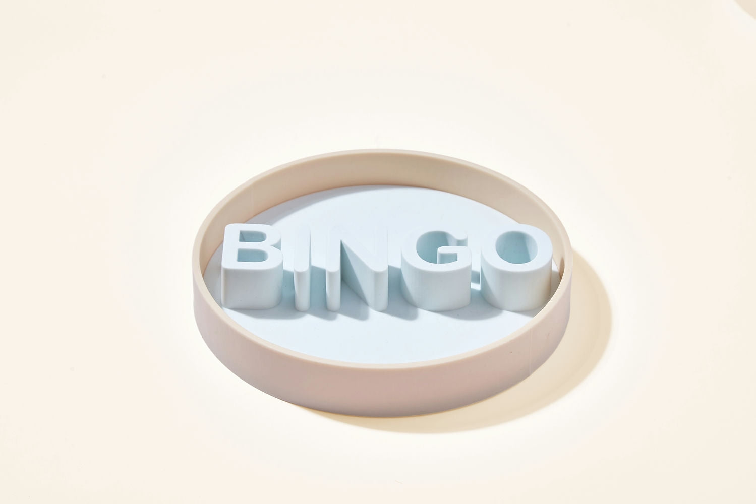 Custom Name Silicone Slow Feeder Bowl – Personalized Pet Dish for Dogs & Cats