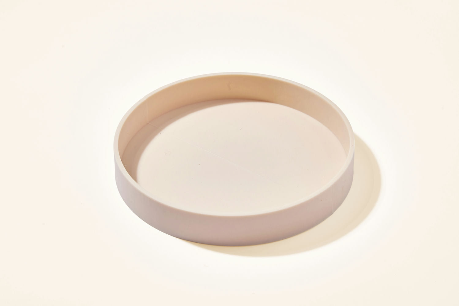 Custom Name Silicone Slow Feeder Bowl – Personalized Pet Dish for Dogs & Cats