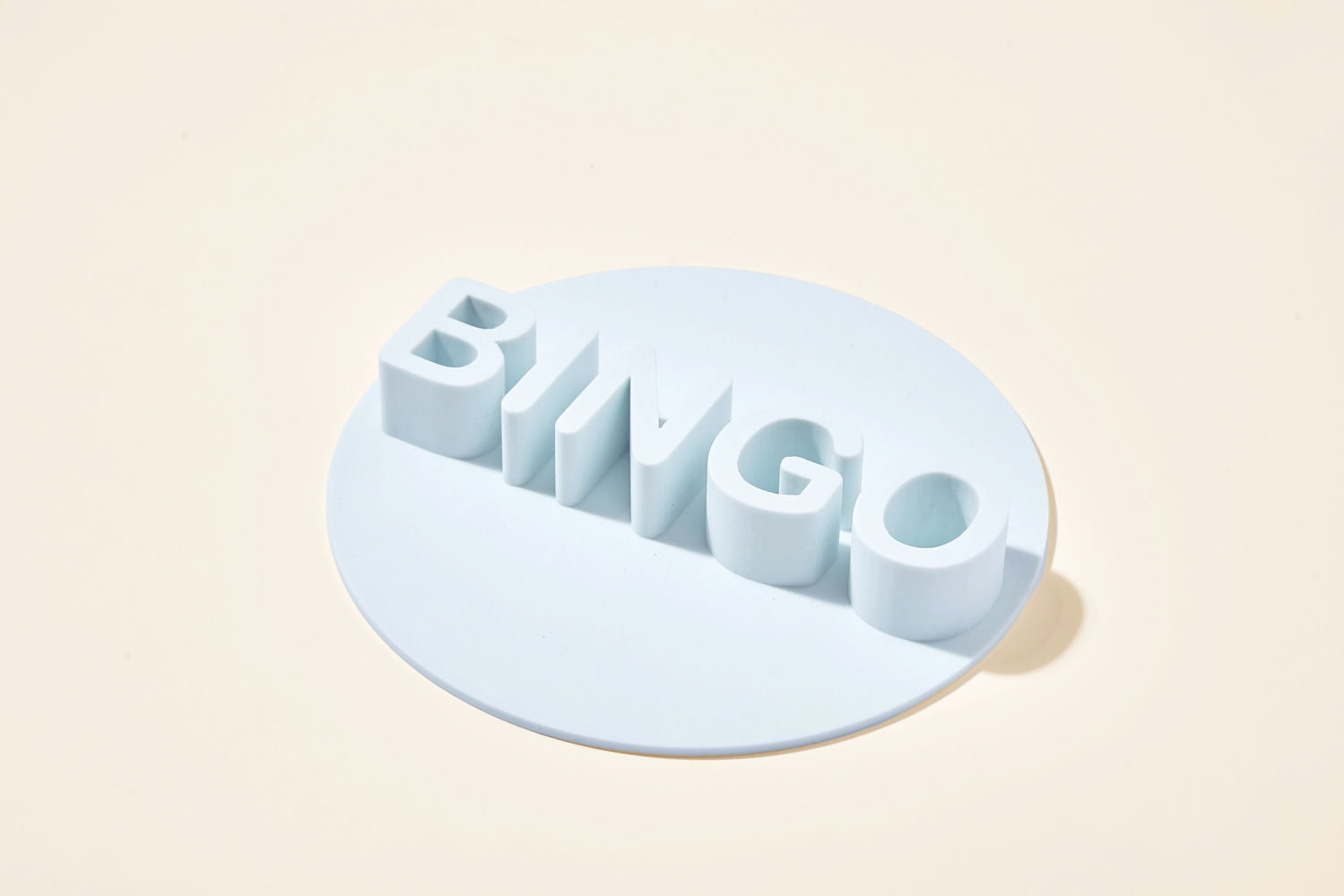 Custom Name Silicone Slow Feeder Bowl – Personalized Pet Dish for Dogs & Cats