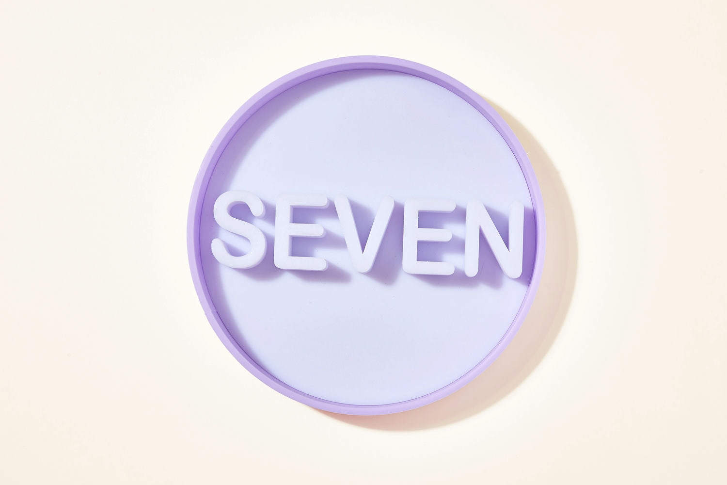 Custom Name Silicone Slow Feeder Bowl – Personalized Pet Dish for Dogs & Cats