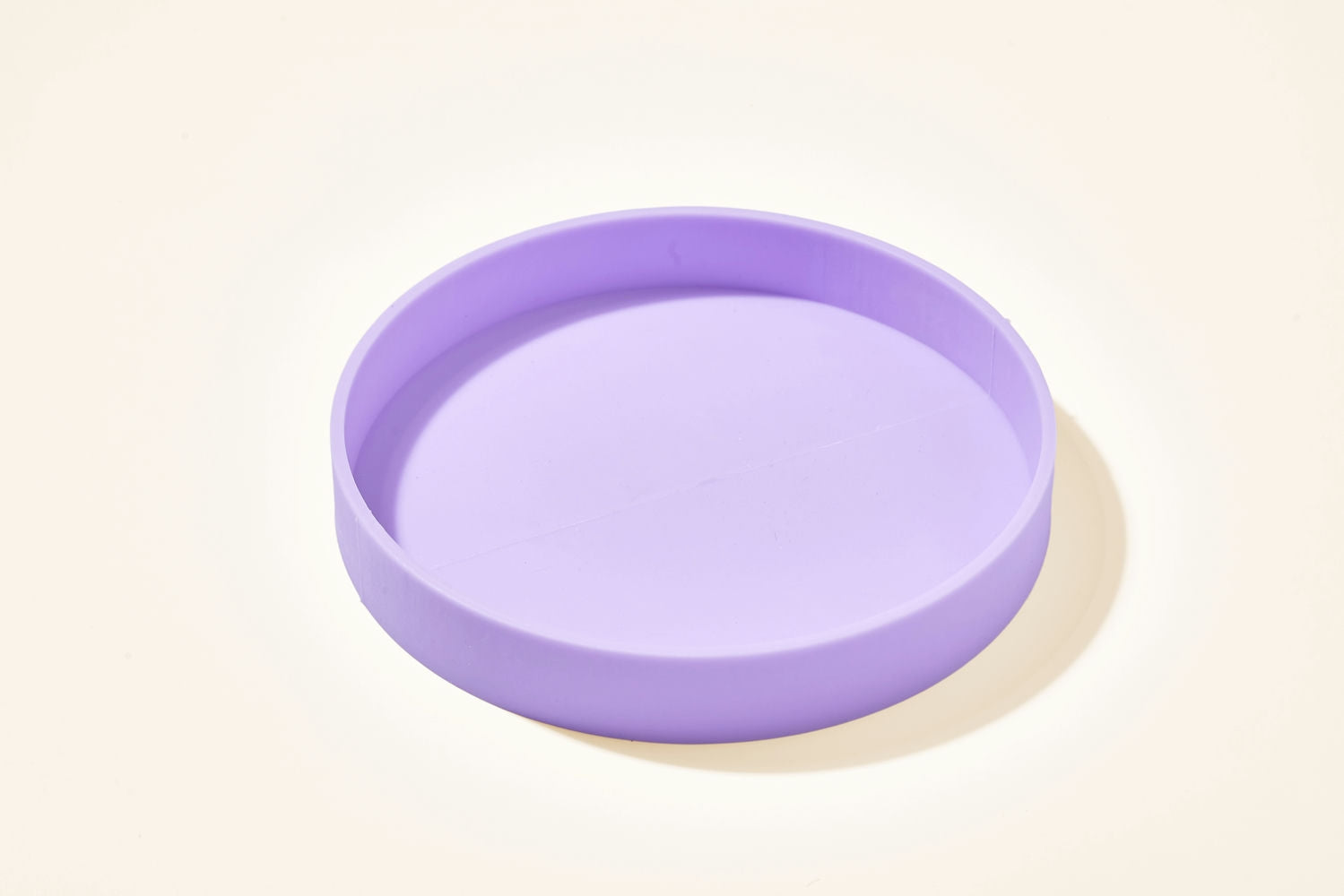 Custom Name Silicone Slow Feeder Bowl – Personalized Pet Dish for Dogs & Cats