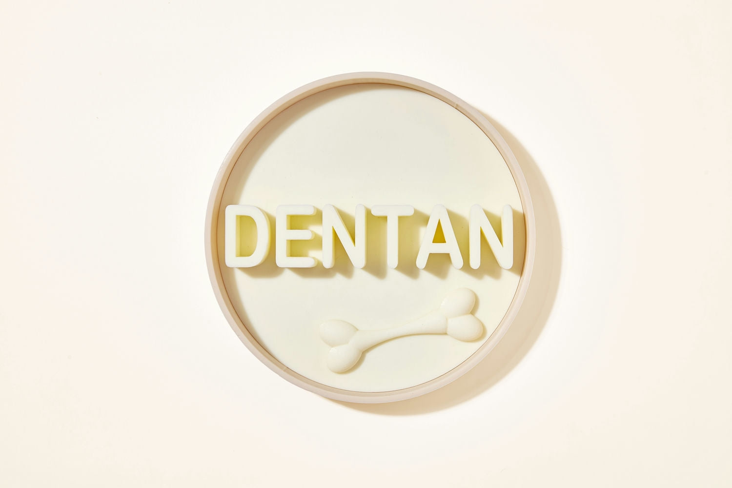 Custom Name Silicone Slow Feeder Bowl – Personalized Pet Dish for Dogs & Cats
