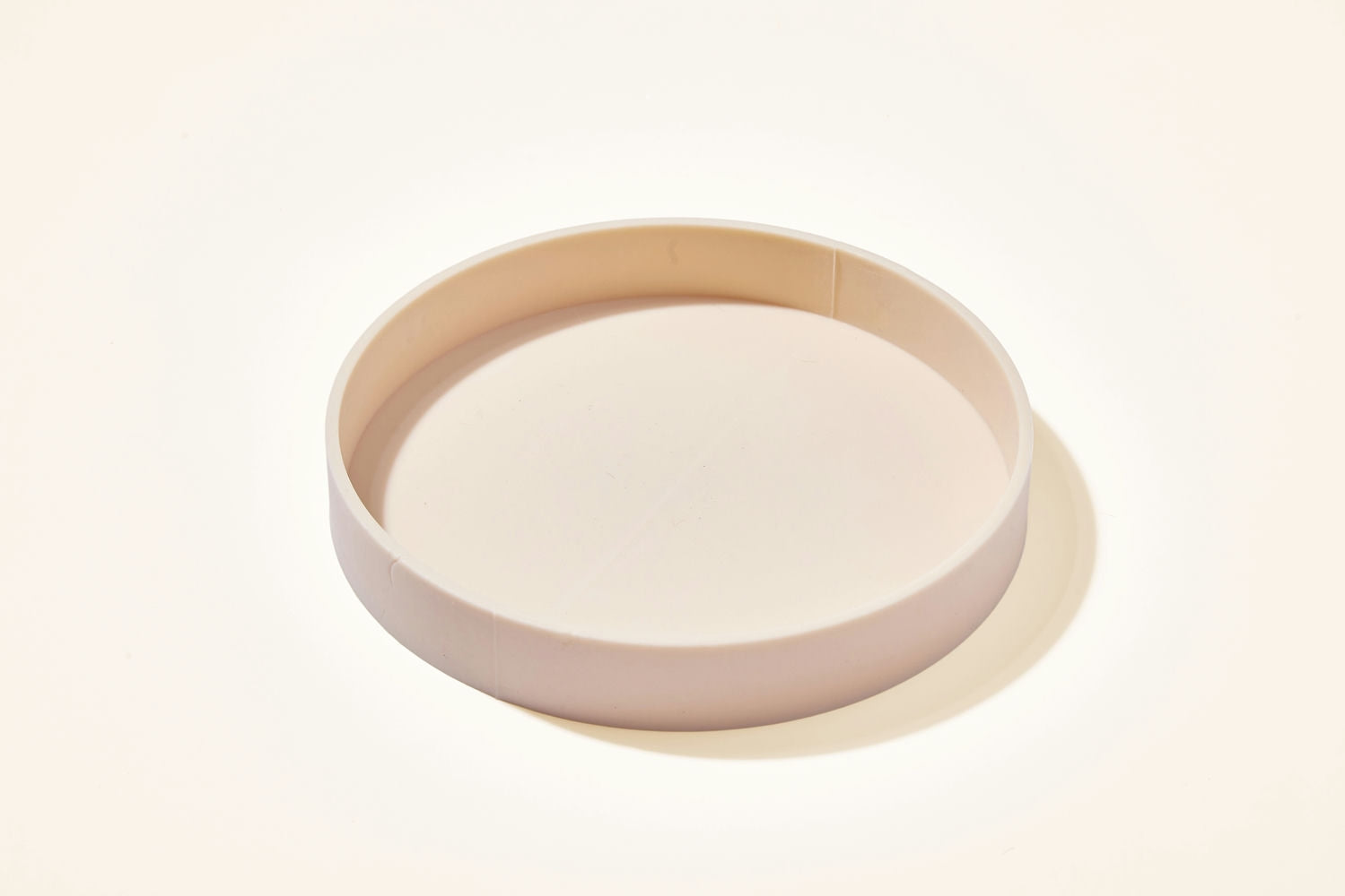 Custom Name Silicone Slow Feeder Bowl – Personalized Pet Dish for Dogs & Cats
