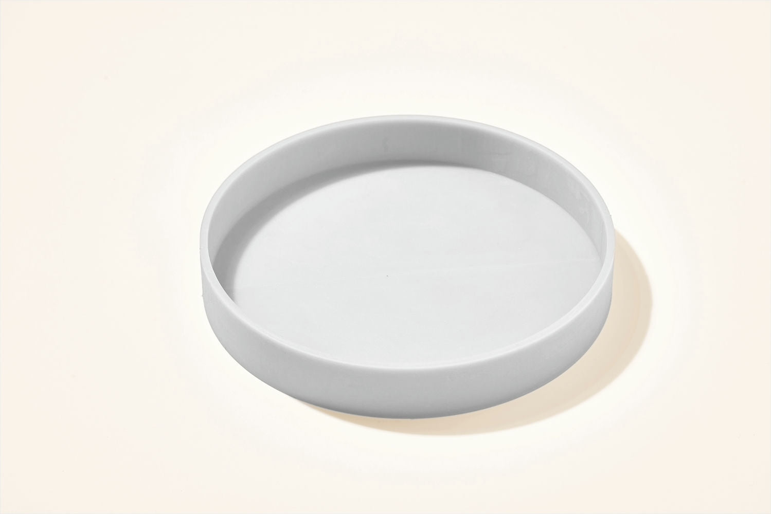 Custom Name Silicone Slow Feeder Bowl – Personalized Pet Dish for Dogs & Cats
