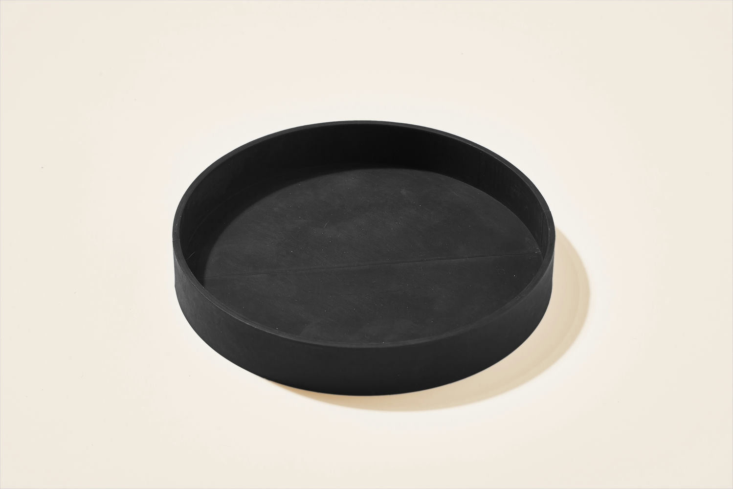 Custom Name Silicone Slow Feeder Bowl – Personalized Pet Dish for Dogs & Cats