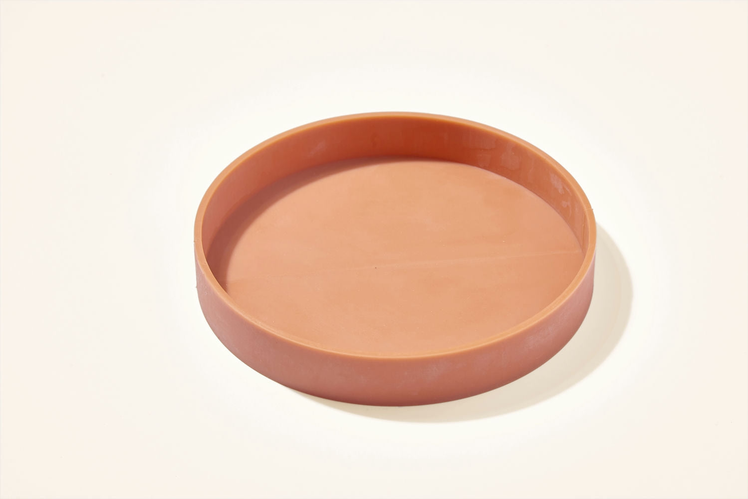 Custom Name Silicone Slow Feeder Bowl – Personalized Pet Dish for Dogs & Cats